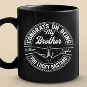 BC-LOVE-MAKES-A-MOCKUP-3-42457
