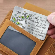 BC-MY-MIND-STIL-MOCKUP-4-FAA4E