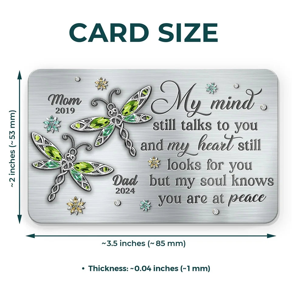 BC-MY-MIND-STIL-MOCKUP-5-BEA22