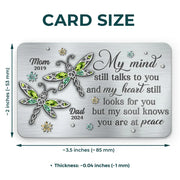 BC-MY-MIND-STIL-MOCKUP-5-BEA22