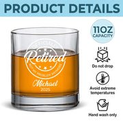 BC-NOT-MY-PROBL-MOCKUP-6-3732F