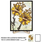 BC-HOME-IS-WHER-MOCKUP-3-80836
