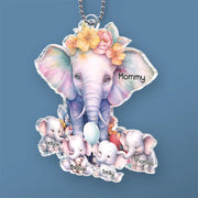 BC-GRANDMAS-LOV-MOCKUP-4-1BCC4