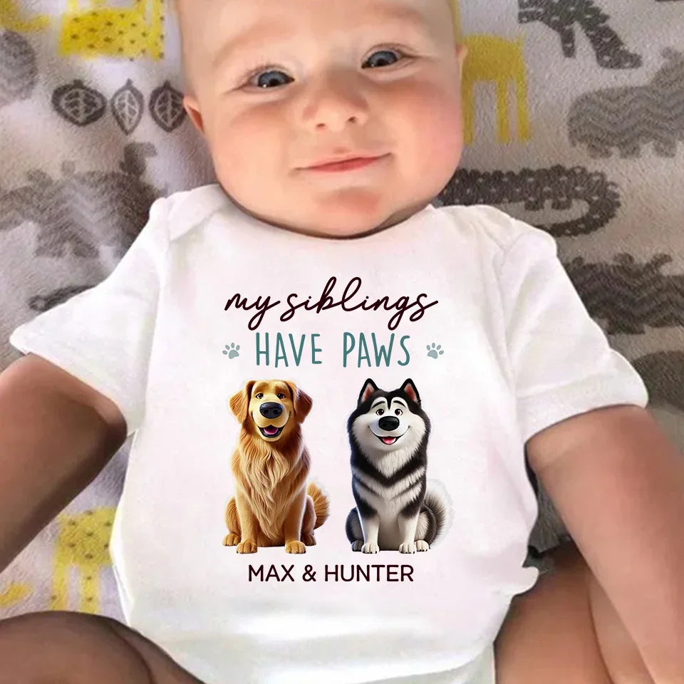 BC-MY-BESTIE-HA-MOCKUP-5-75596