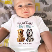 BC-MY-BESTIE-HA-MOCKUP-5-75596