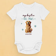 BC-MY-BESTIE-HA-MOCKUP-3-DCB3A
