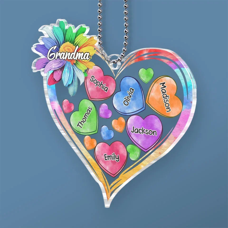 BC-A-GRANDMAS-H-MOCKUP-4-E2B72