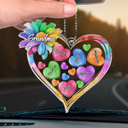 BC-A-GRANDMAS-H-MOCKUP-5-38552