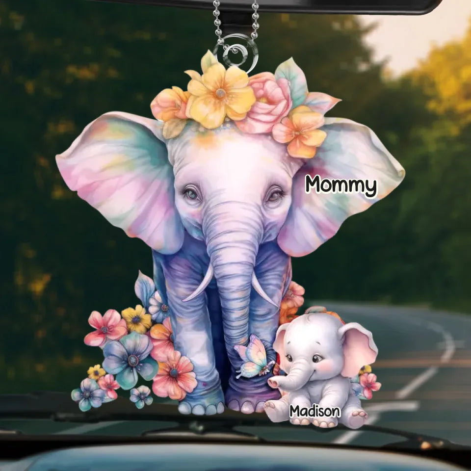 BC-GRANDMAS-LOV-MOCKUP-3-DCE62