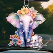 BC-GRANDMAS-LOV-MOCKUP-3-DCE62