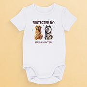 BC-PROTECTED-BY-MOCKUP-2-4A6B5
