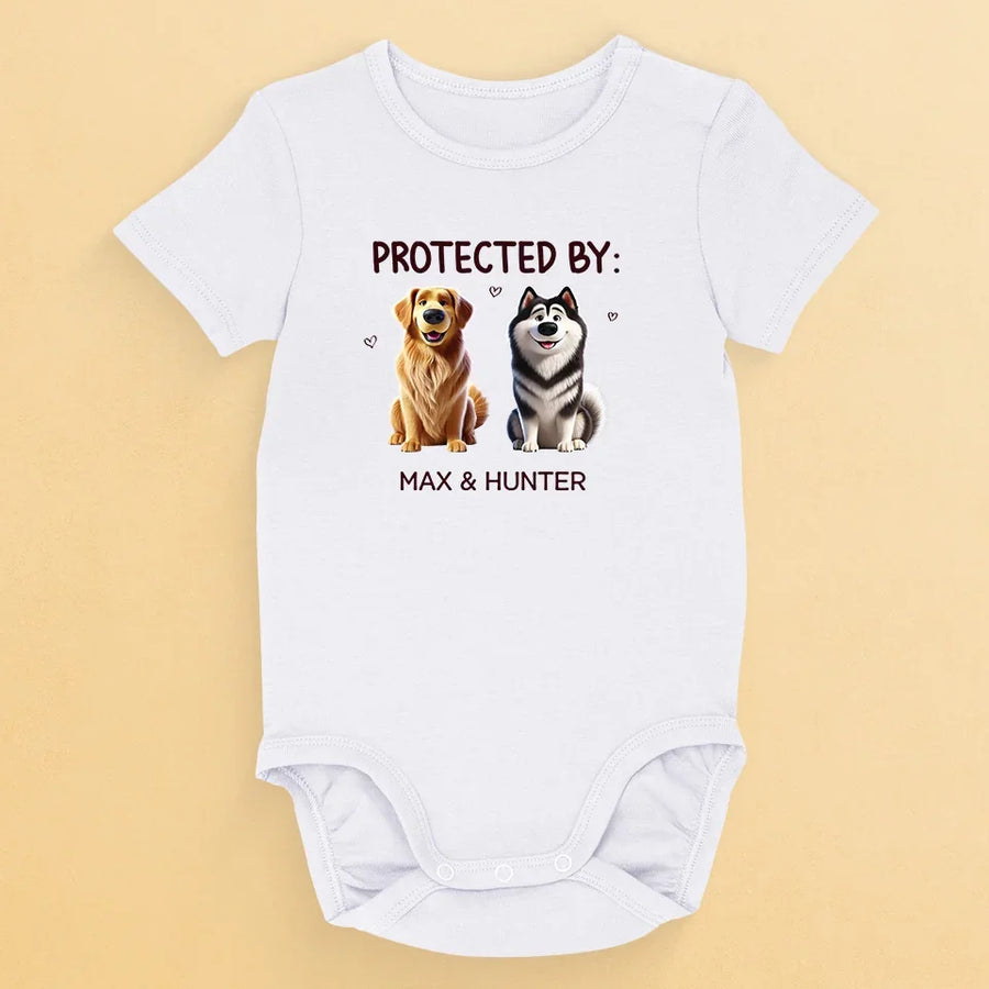 BC-PROTECTED-BY-MOCKUP-2-4A6B5