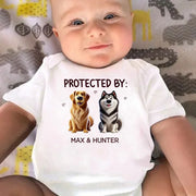 BC-PROTECTED-BY-MOCKUP-5-35B20