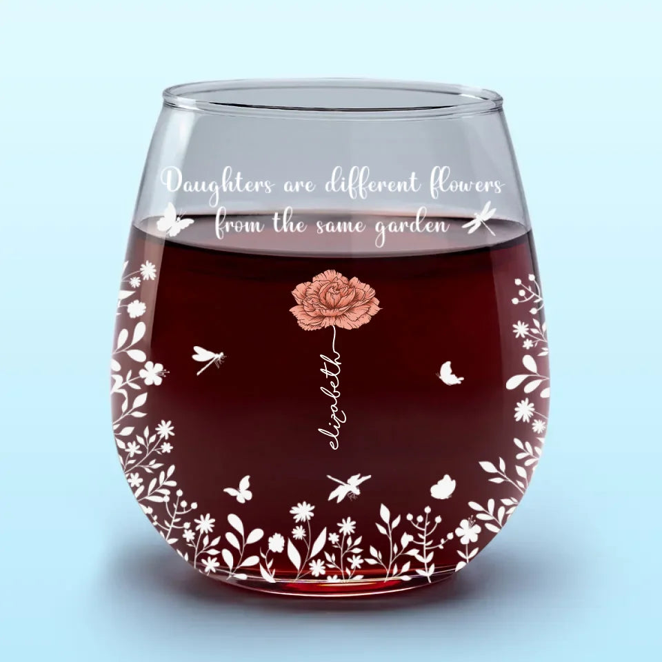 BC-TOGETHER-WE--MOCKUP-3-05474