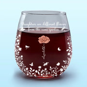 BC-TOGETHER-WE--MOCKUP-3-05474