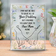 BC-WERE-ALWAYS--MOCKUP-2-55177