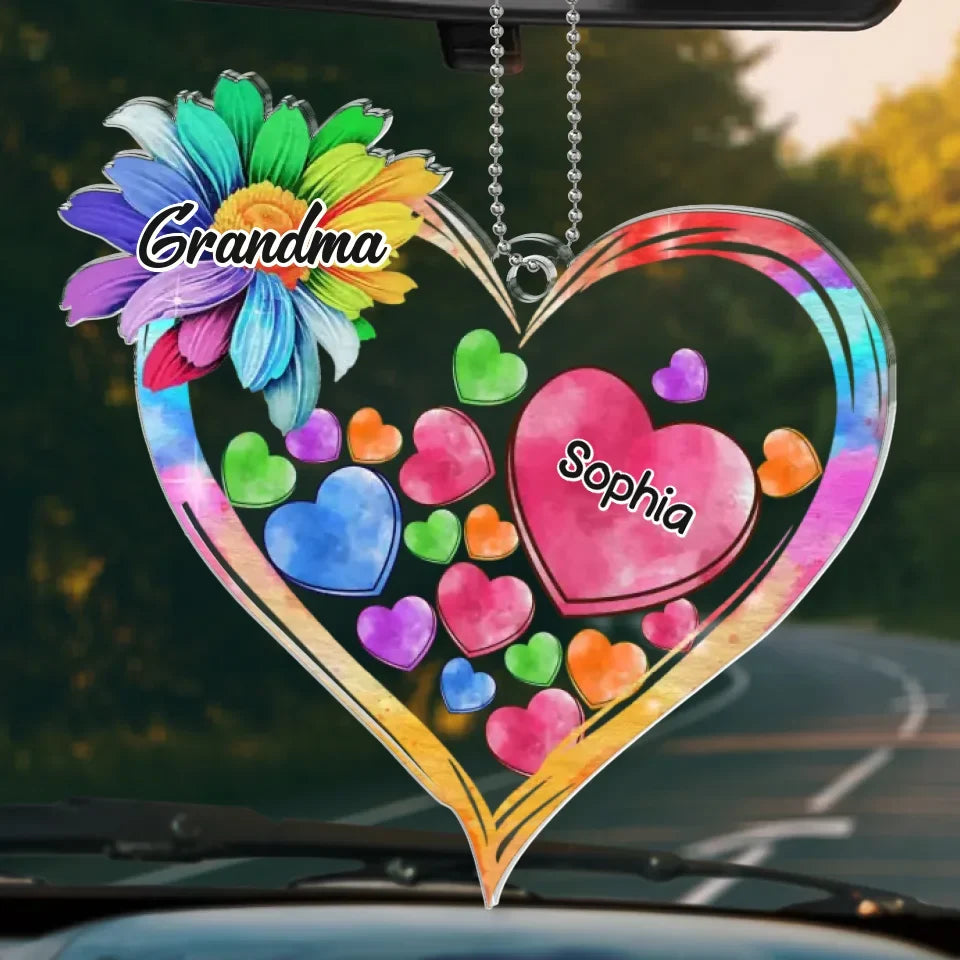 BC-A-GRANDMAS-H-MOCKUP-3-D9020