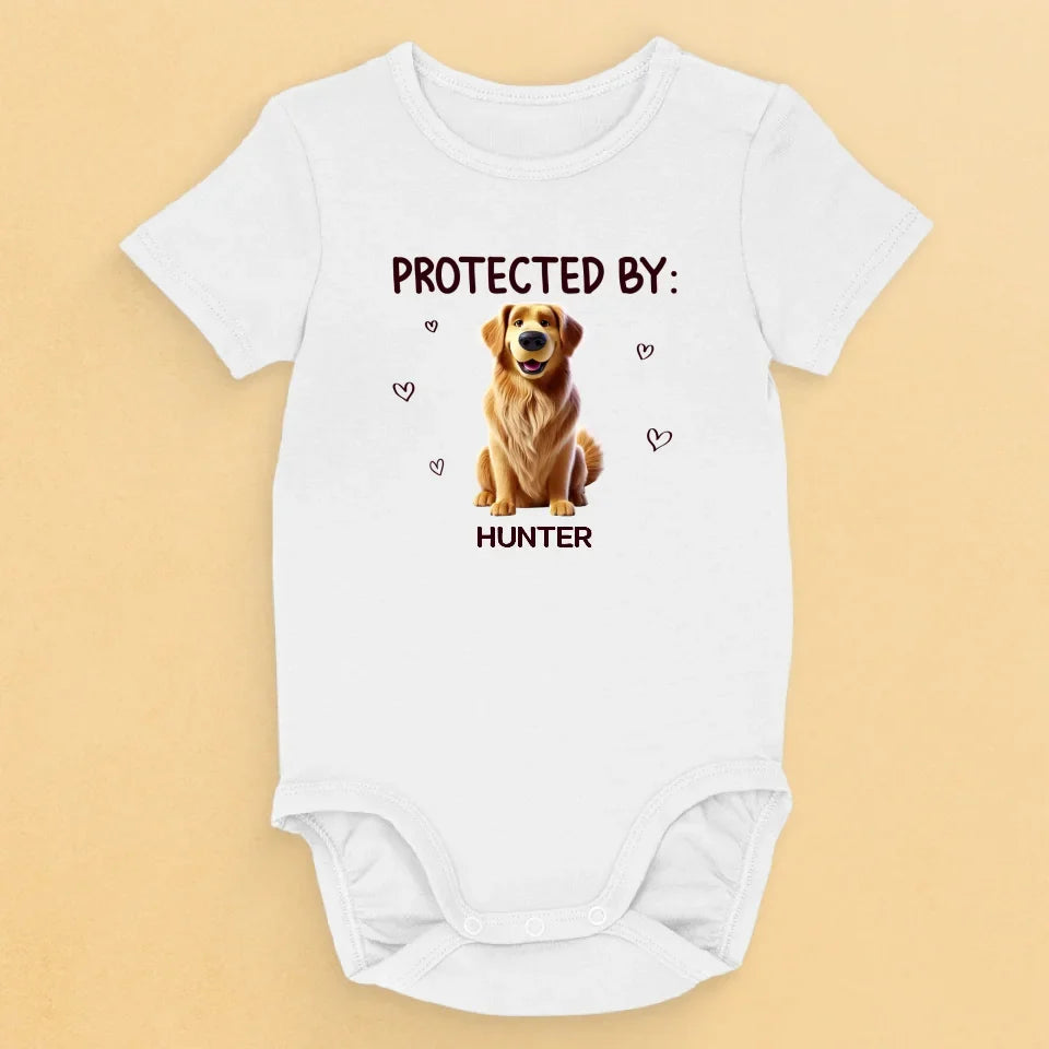 BC-PROTECTED-BY-MOCKUP-3-B70A9