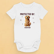 BC-PROTECTED-BY-MOCKUP-3-B70A9