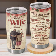 BC-SOULMATES-FR-MOCKUP-2-FB69A