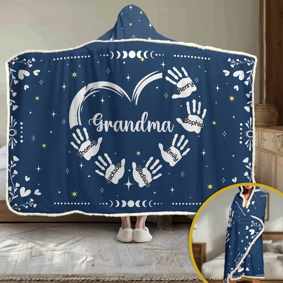 BC-LOVE-EACH-OT-MOCKUP-2-93336