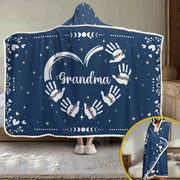 BC-LOVE-EACH-OT-MOCKUP-2-93336