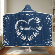 BC-LOVE-EACH-OT-MOCKUP-4-20742