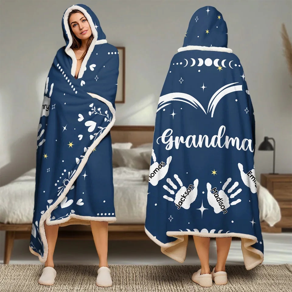 BC-LOVE-EACH-OT-MOCKUP-5-7B82B