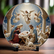 BC-A-TOUCHING-W-MOCKUP-2-33338