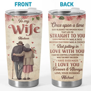 BC-SOULMATES-FR-MOCKUP-3-757DE