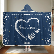 BC-LOVE-EACH-OT-MOCKUP-3-0DE40