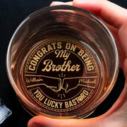BC-BEST-PLACE-T-MOCKUP-2-72C4A