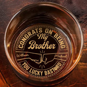 BC-BEST-PLACE-T-MOCKUP-4-6883E