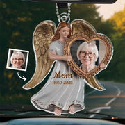 BC-PHOTO-REMEMB-MOCKUP-2-A5C17