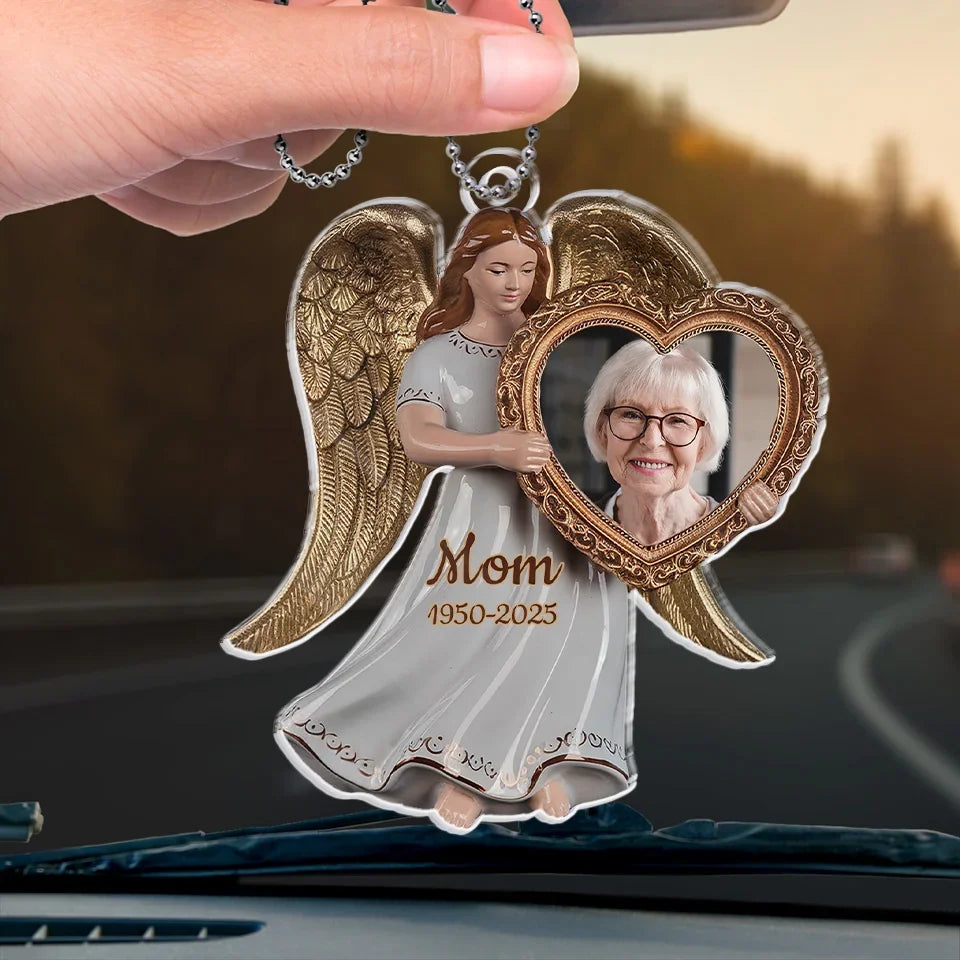 BC-PHOTO-REMEMB-MOCKUP-5-CD073