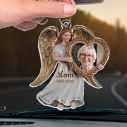 BC-PHOTO-REMEMB-MOCKUP-5-CD073