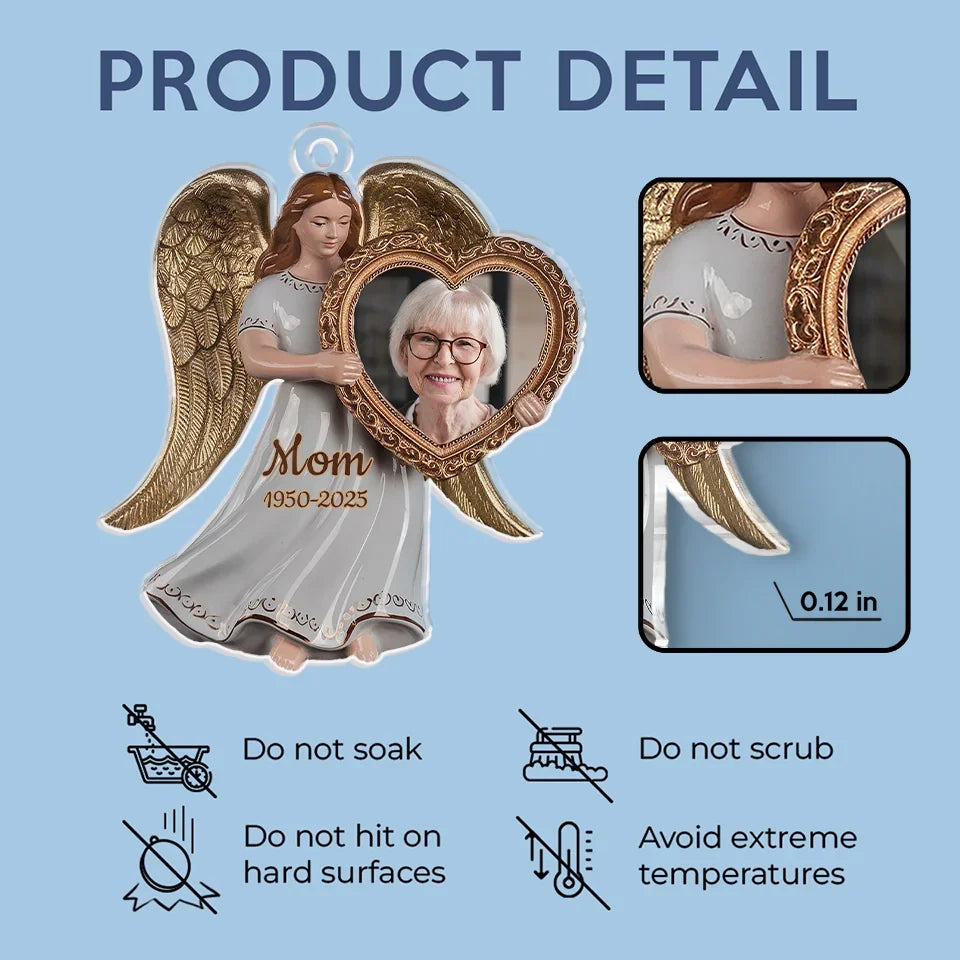 BC-PHOTO-REMEMB-MOCKUP-6-EBCE2