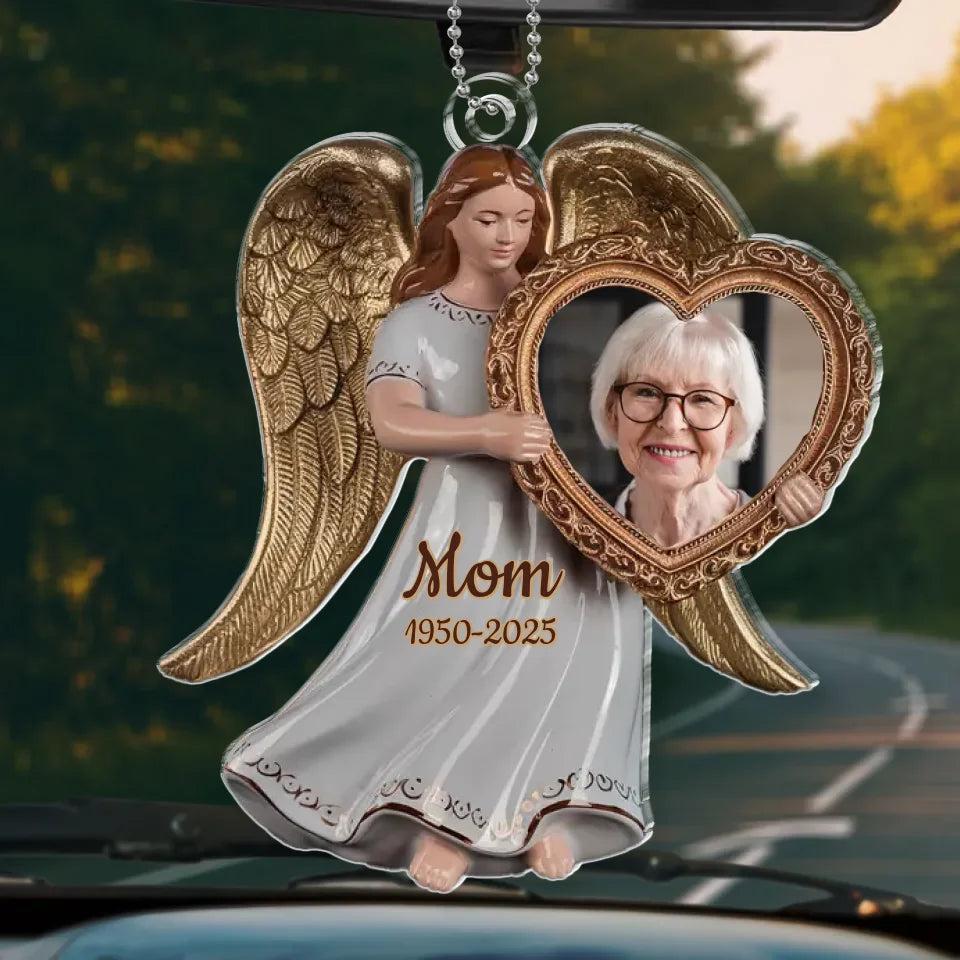 BC-PHOTO-REMEMB-MOCKUP-3-C552E
