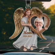 BC-PHOTO-REMEMB-MOCKUP-3-C552E