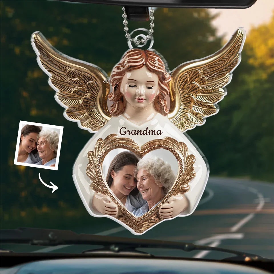 BC-PHOTO-LOVE-N-MOCKUP-2-A0E8D