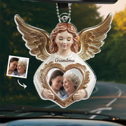 BC-PHOTO-LOVE-N-MOCKUP-2-A0E8D