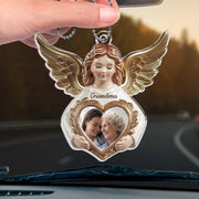 BC-PHOTO-LOVE-N-MOCKUP-5-B0BE2