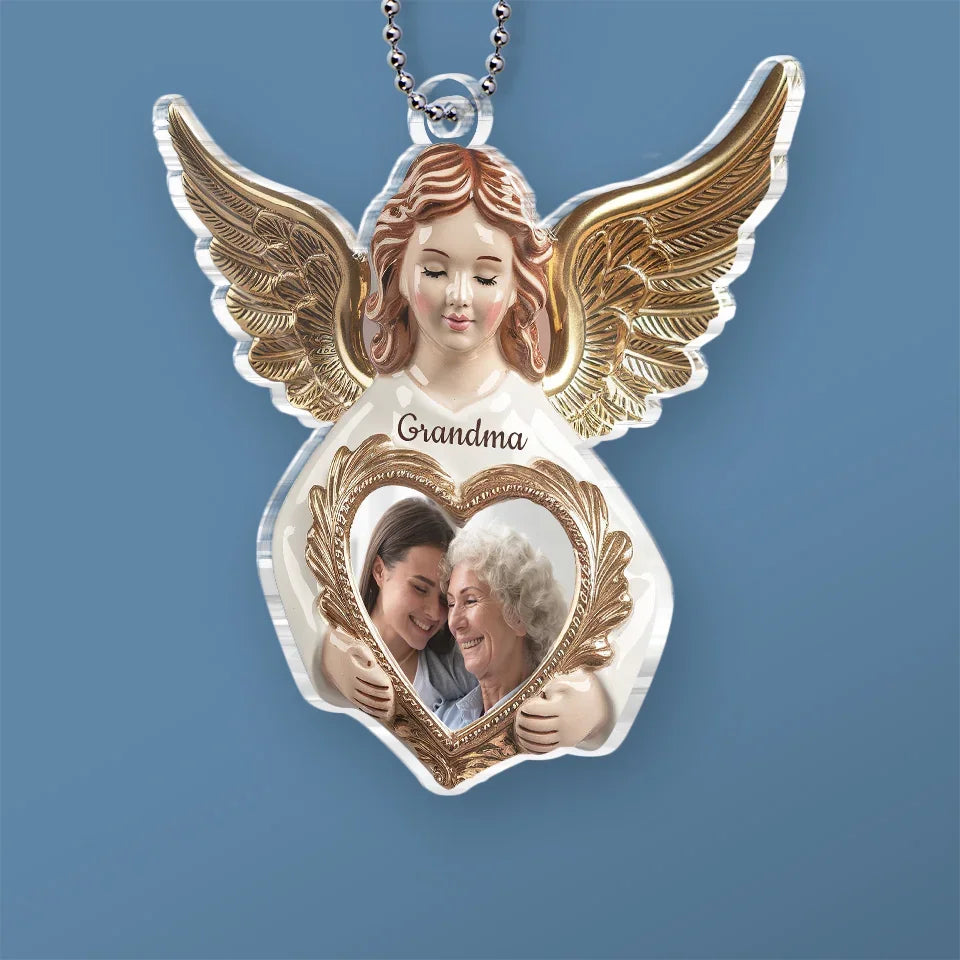 BC-PHOTO-LOVE-N-MOCKUP-4-4DED5
