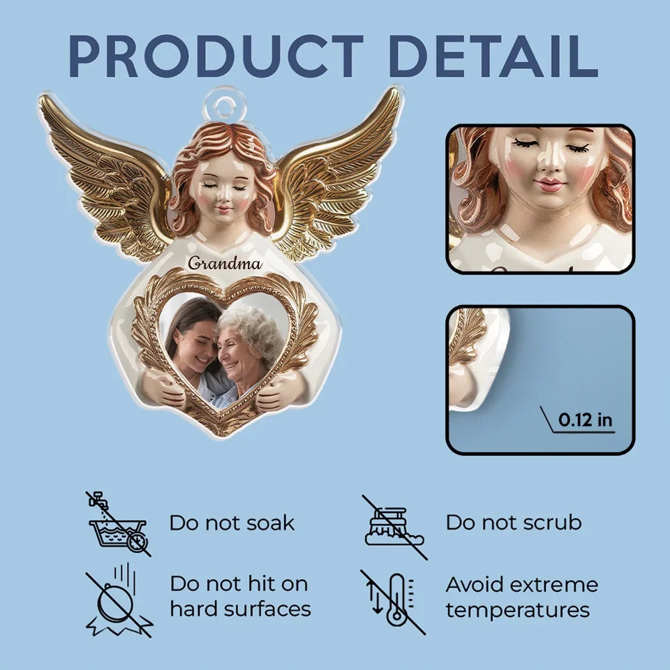 BC-PHOTO-LOVE-N-MOCKUP-6-6BA77