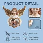 BC-PHOTO-LOVE-N-MOCKUP-6-6BA77