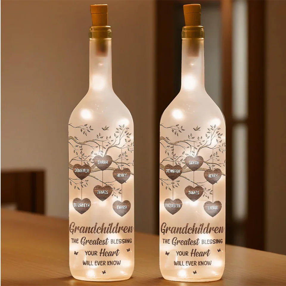 BC-LIKE-A-TREE--MOCKUP-4-F2910