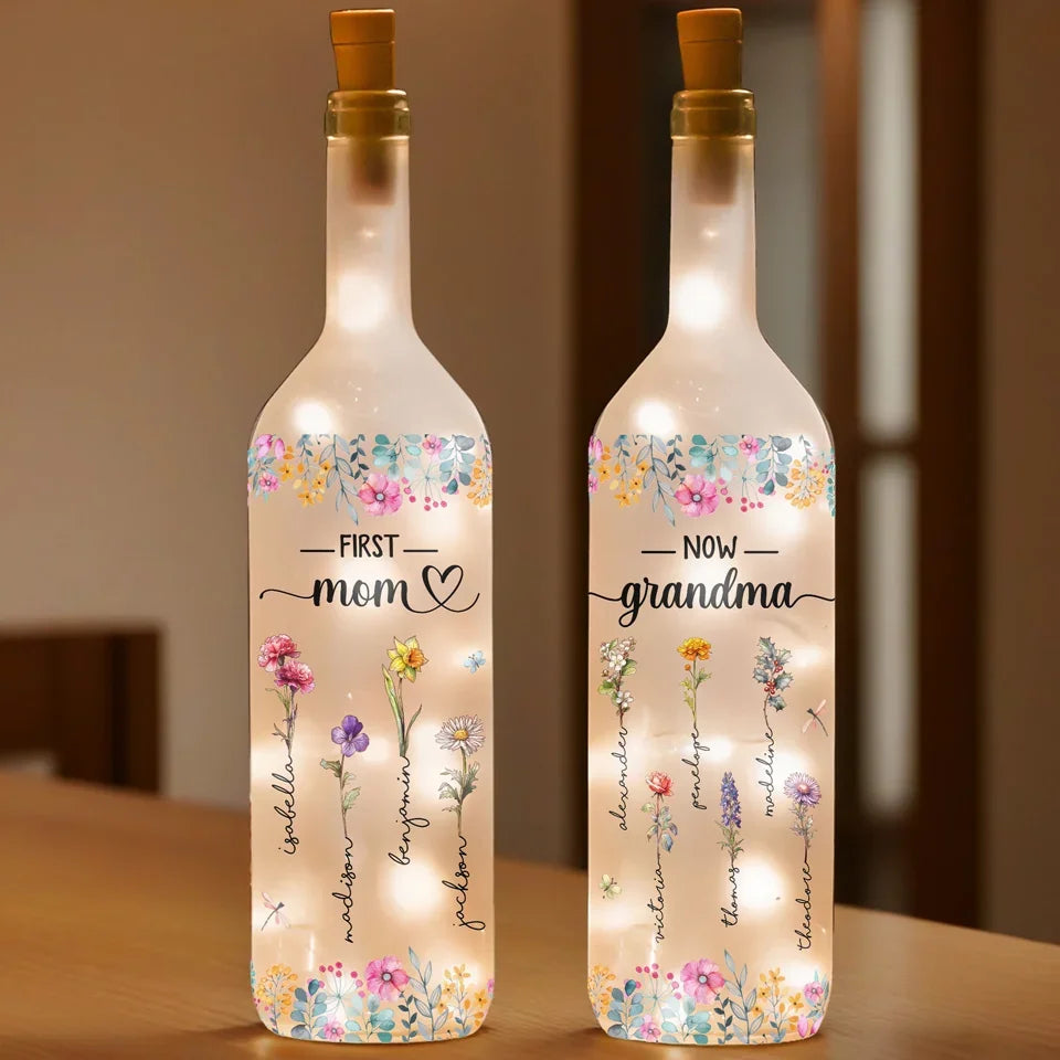 BC-EVERY-FLOWER-MOCKUP-4-0327E