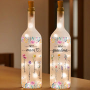 BC-EVERY-FLOWER-MOCKUP-4-0327E