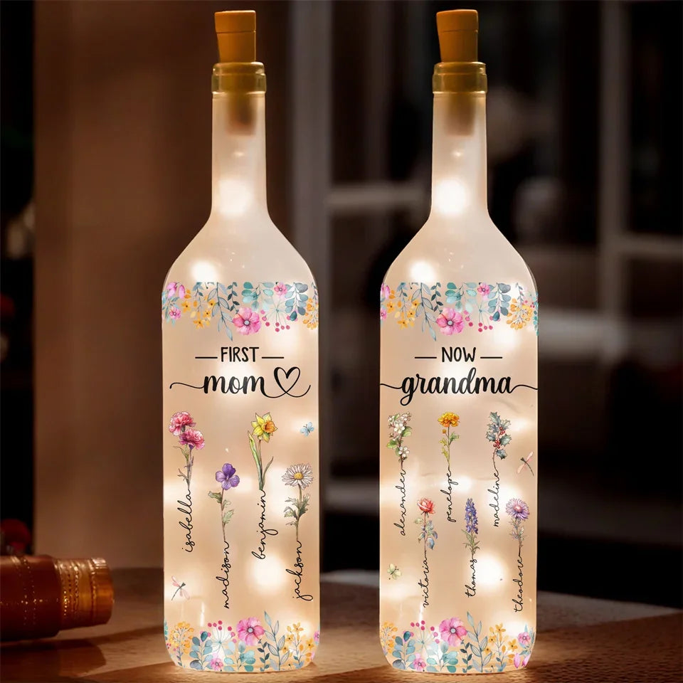 BC-EVERY-FLOWER-MOCKUP-2-3B4E5