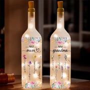 BC-EVERY-FLOWER-MOCKUP-2-3B4E5